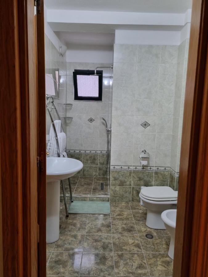 Ciak Appartement *